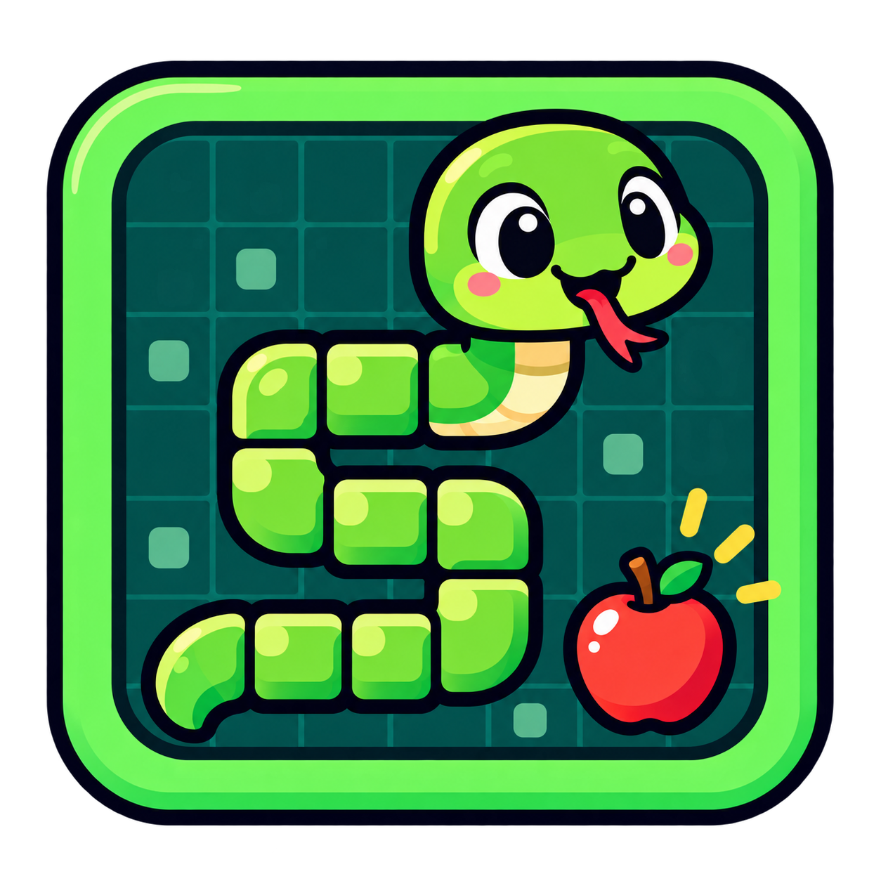Snake